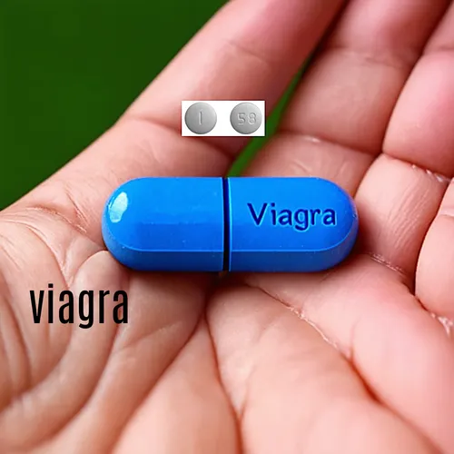 Fac simile ricetta per viagra